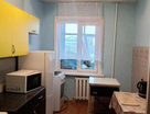 3-к. квартира, 63,7 м²
