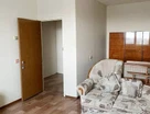 1-к. квартира, 32,3&nbsp;м²