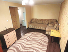2-к. квартира, 45,5&nbsp;м²