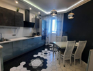 2-к. квартира, 70,2&nbsp;м²