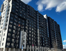 2-к. квартира, 42,3&nbsp;м²