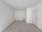 2-к. квартира, 40,4&nbsp;м²