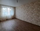 2-к. квартира, 63&nbsp;м²