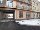 Помещение свободного назначения, 96&nbsp;м²