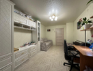 1-к. квартира, 40,9&nbsp;м²