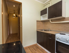 1-к. квартира, 26,6&nbsp;м²
