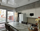4-к. квартира, 99,5&nbsp;м²
