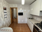 3-к. квартира, 75&nbsp;м²
