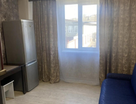 1-к. квартира, 19 м²