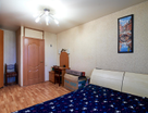 3-к. квартира, 62,4&nbsp;м²