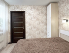 2-к. квартира, 70,1&nbsp;м²