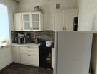 1-к. квартира, 36&nbsp;м²