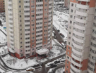 4-к. квартира, 97&nbsp;м²
