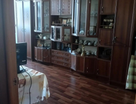 3-к. квартира, 62&nbsp;м²