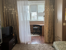 3-к. квартира, 60,6 м²