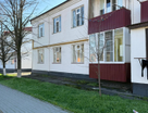3-к. квартира, 77,1&nbsp;м²