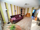 2-к. квартира, 46,8&nbsp;м²