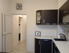 1-к. квартира, 43,2&nbsp;м²