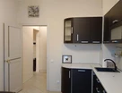 1-к. квартира, 43,2&nbsp;м²
