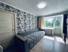 2-к. квартира, 39,2&nbsp;м²