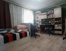 Одноэтажный дом, 41,9 м²