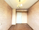 3-к. квартира, 59,5 м²