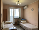 2-к. квартира, 50,2&nbsp;м²
