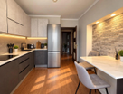 2-к. квартира, 63,6 м²