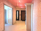 3-к. квартира, 66,5&nbsp;м²