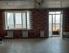 2-к. квартира, 61&nbsp;м²