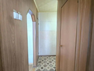 1-к. квартира, 30,8 м²