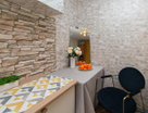 2-к. квартира, 34,5&nbsp;м²