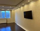 3-к. квартира, 133&nbsp;м²