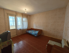 2-к. квартира, 56&nbsp;м²
