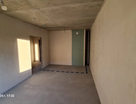 1-к. квартира, 39,8&nbsp;м²