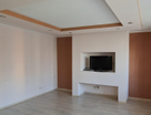 3-к. квартира, 76&nbsp;м²