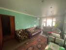 1-к. квартира, 40&nbsp;м²