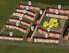 2-к. квартира, 66,4&nbsp;м²