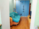 2-к. квартира, 85&nbsp;м²