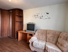 1-к. квартира, 32,8&nbsp;м²