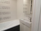 4-к. квартира, 90,7&nbsp;м²