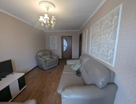 3-к. квартира, 58 м²