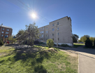2-к. квартира, 52,5&nbsp;м²