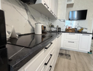 2-к. квартира, 64,6&nbsp;м²