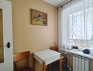 2-к. квартира, 38 м²
