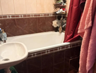 3-к. квартира, 63,1 м²