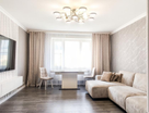 3-к. квартира, 73,6&nbsp;м²