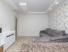 1-к. квартира, 39,2&nbsp;м²