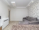 1-к. квартира, 39,2&nbsp;м²