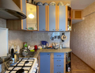 4-к. квартира, 76&nbsp;м²